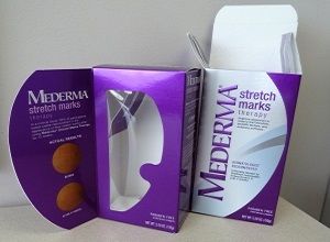 pharma_box